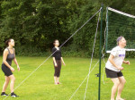Waischenfeld 2008 027